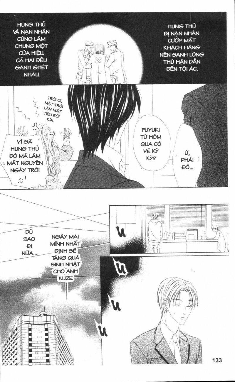 007 phá án chapter 8 125