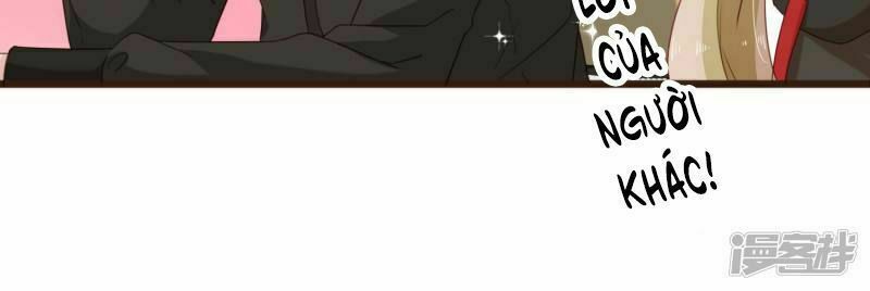 đơn phương 37.5 chapter 11 5