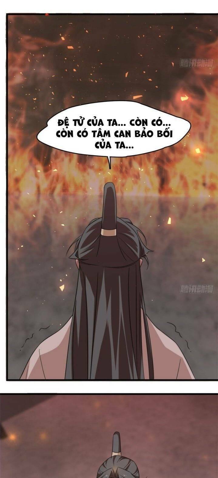 độc bộ thiên hạ: đặc công thần y chapter 186 8