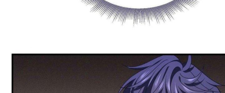 trở thành vương giả sau khi bị cắn chapter 43 153