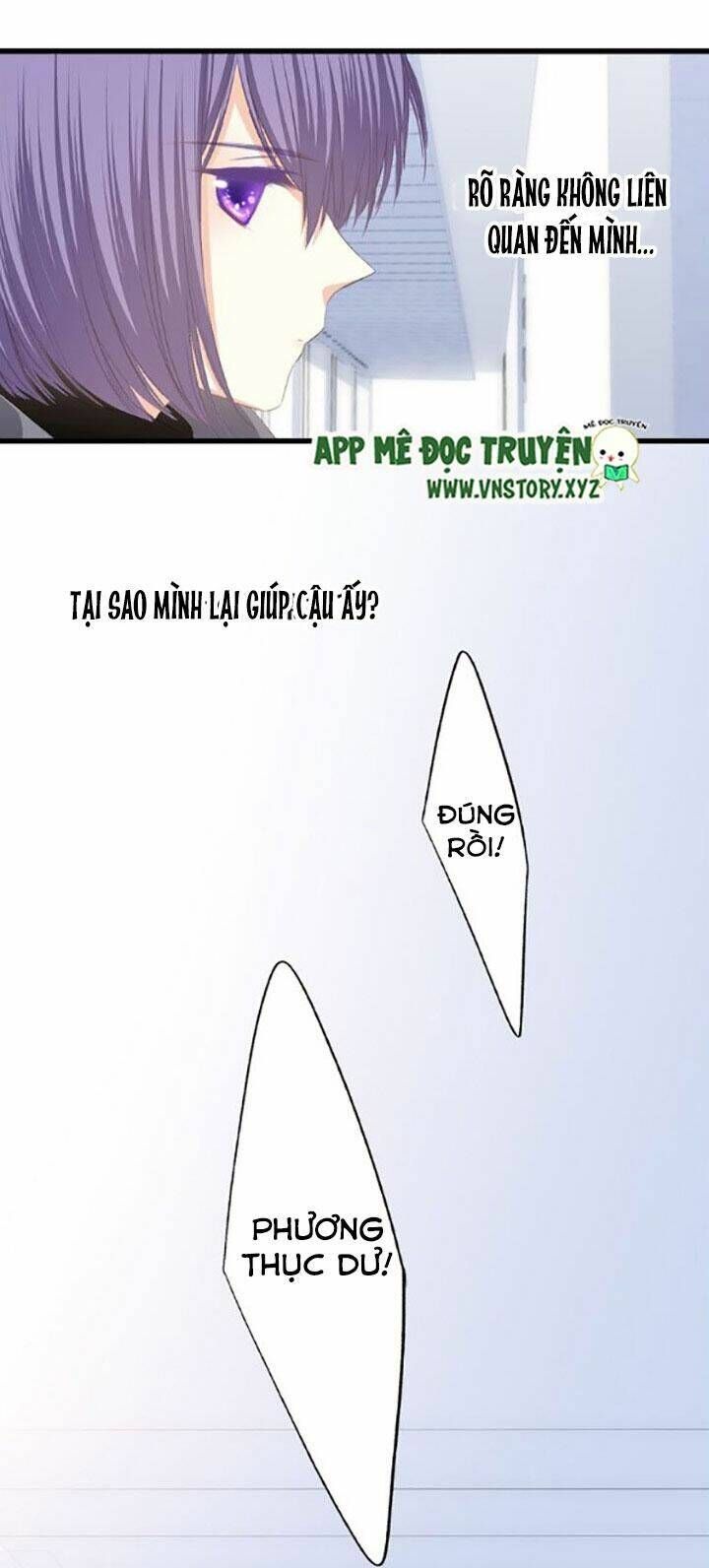 con tim rung động 2 chapter 81 48