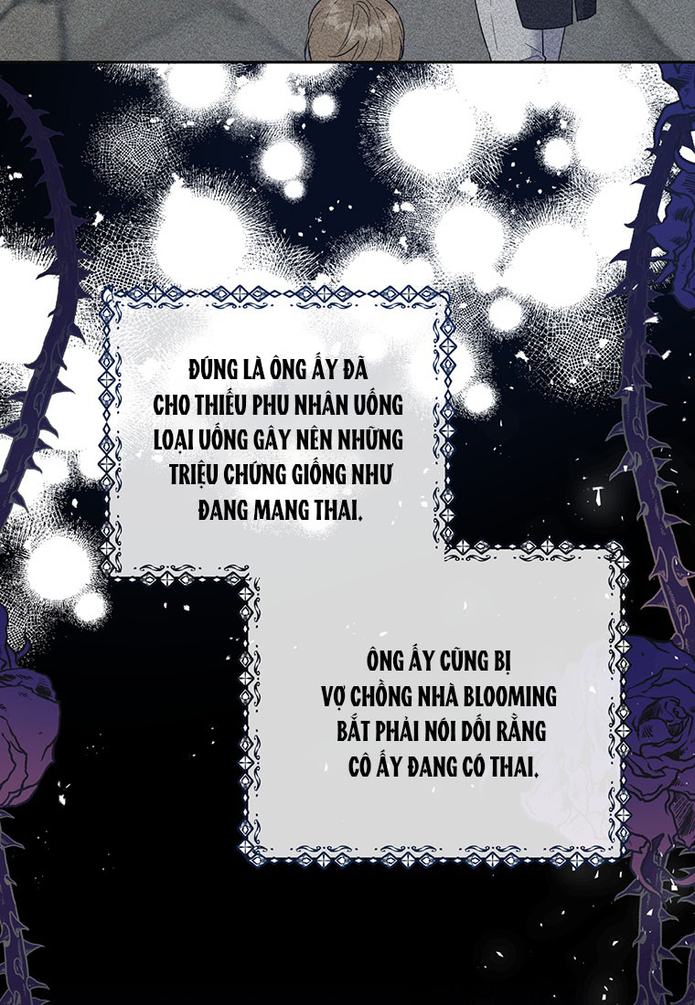 hãy để tôi được hiểu em chapter 58.1 31