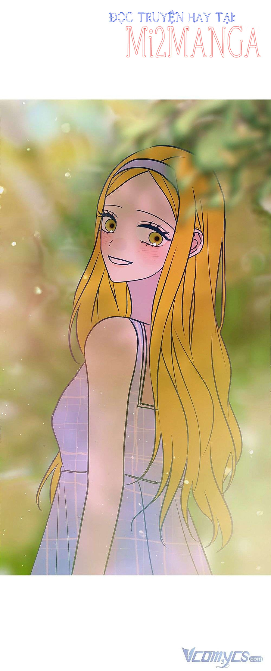 Kẻ Rác Rưởi Không Đáng Được Yêu chapter 46.1 1