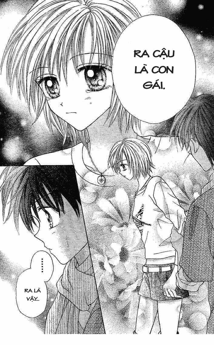 charisma doll chapter 5 26