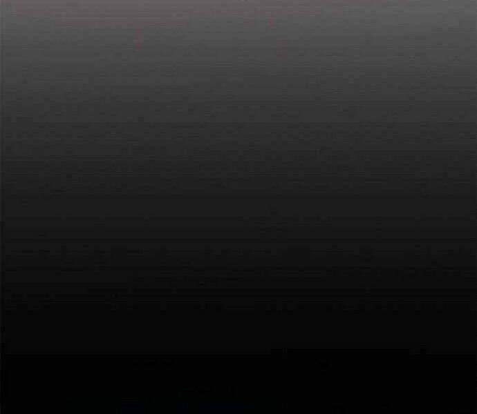 băng tâm kỵ sĩ chapter 20 134