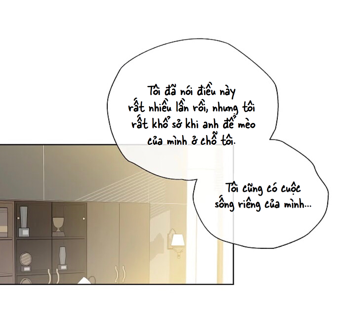 invitation of mystic messenger chapter 15 24