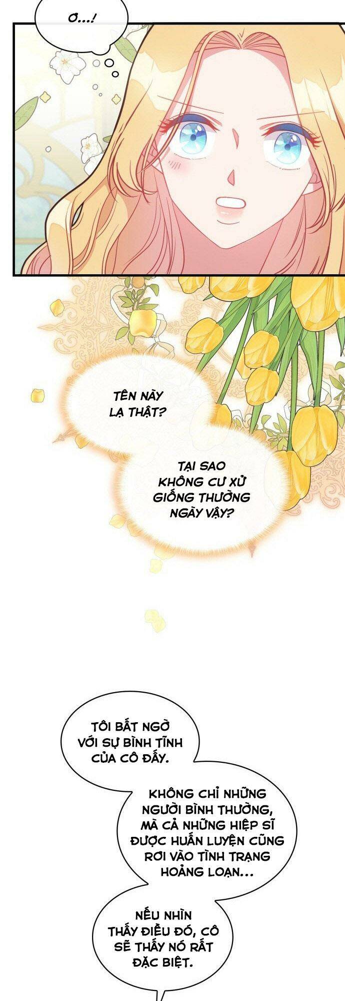 108 cô gái chapter 19 8