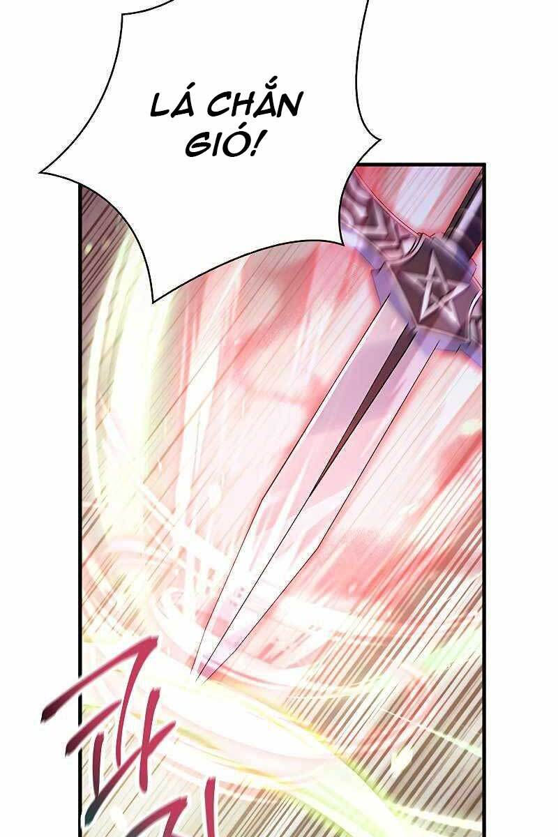 Kí Sự Hồi Quy Chapter 61 70