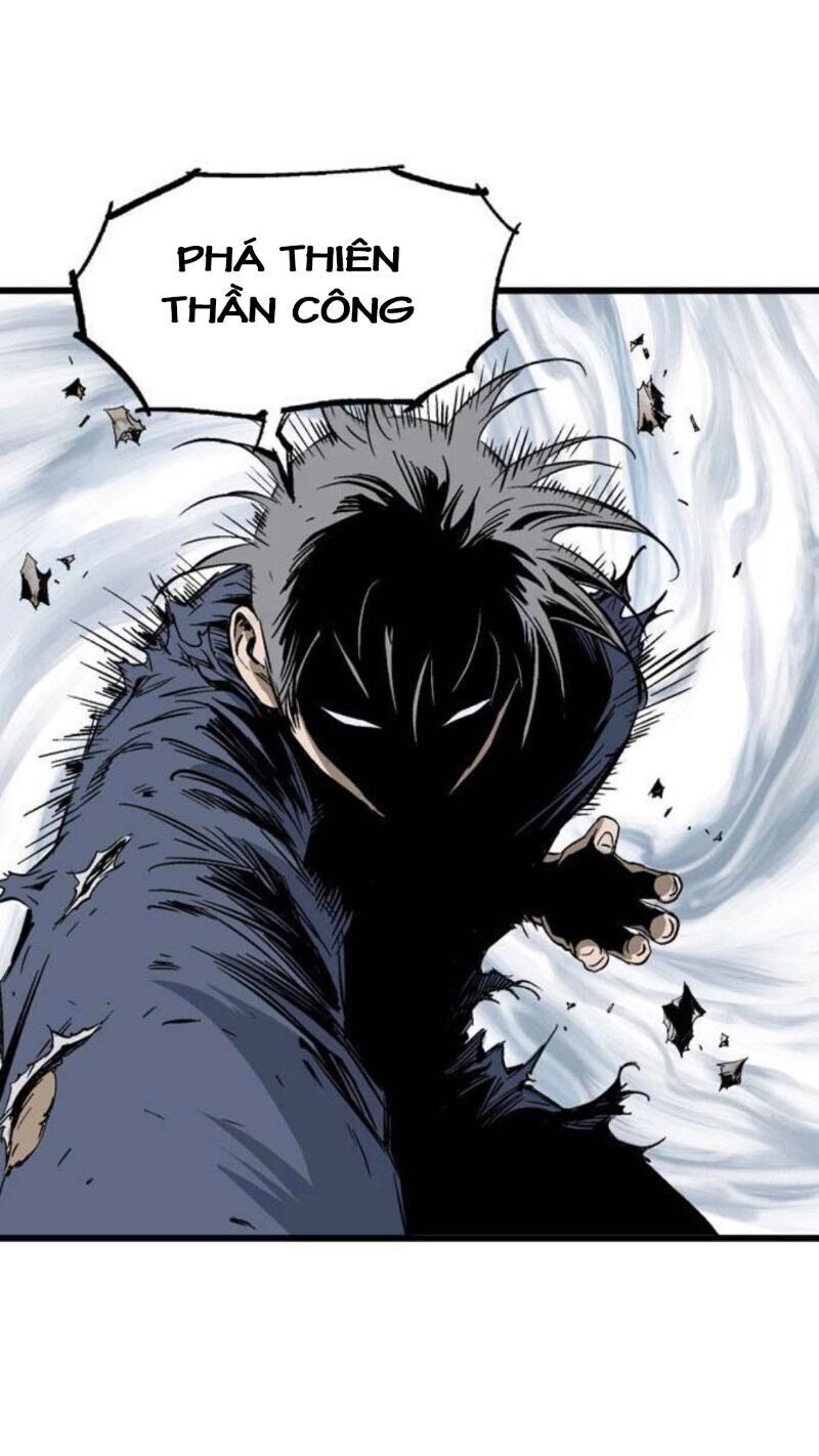 cao thủ 2 chapter 125 66