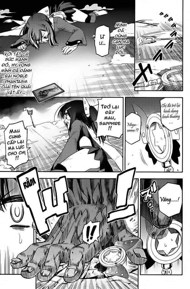 fate/kaleid liner prisma illya chapter 13 18