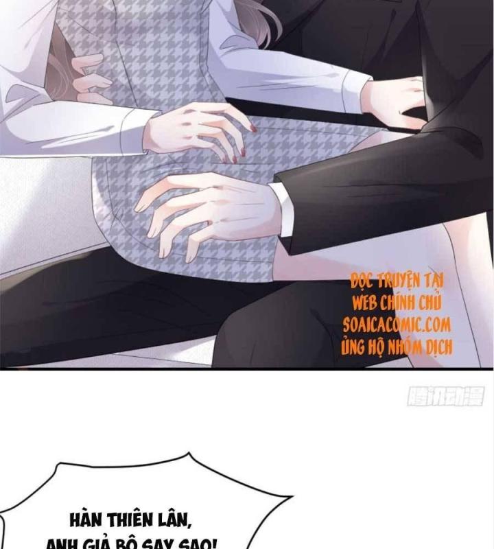 đại tiểu thư có thể có bụng dạ gì xấu chứ! (full) chapter 88 15