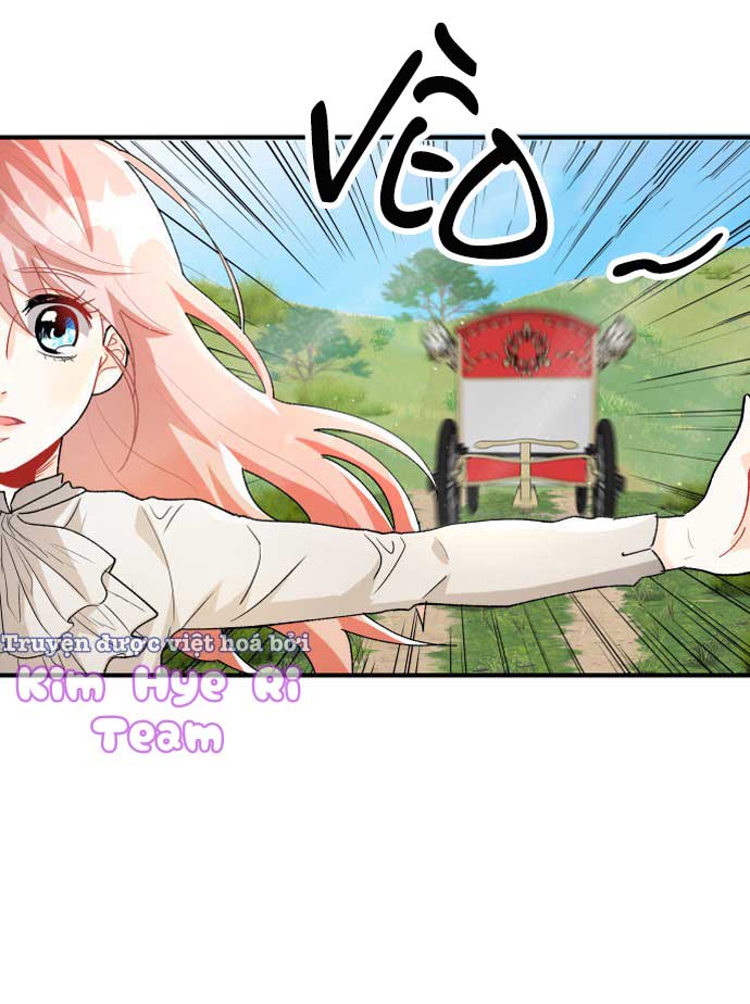 prince maker chapter 6 53