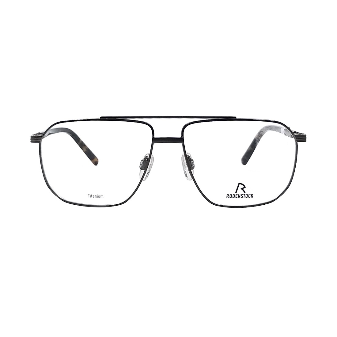 Gọng kính chính hãng RODENSTOCK R7090