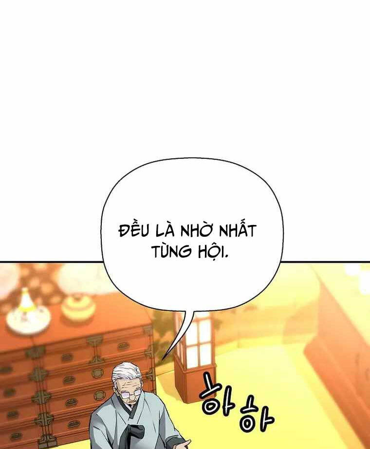 sự trở lại của huyền thoại chapter 100 36