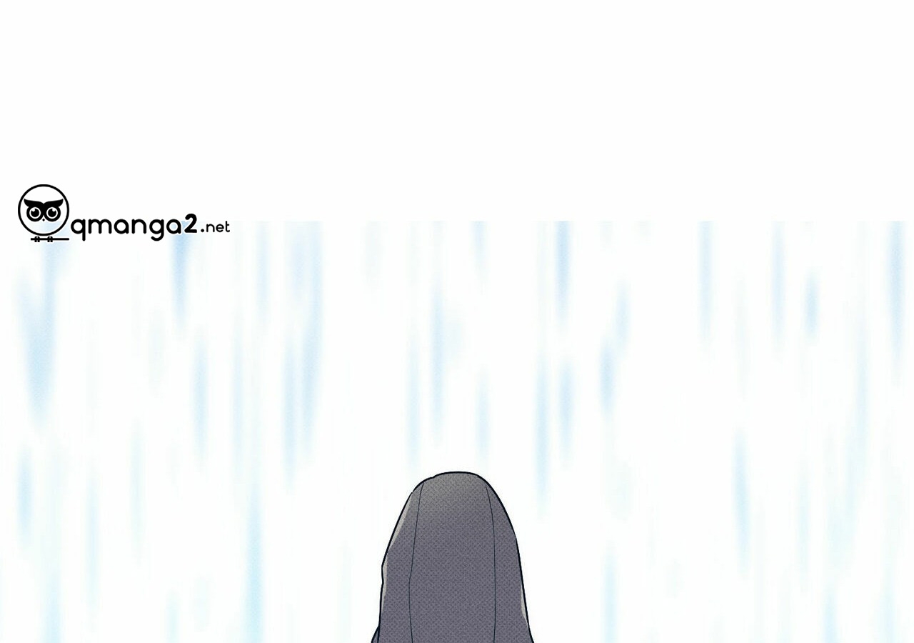 chàng giao pizza và gold palace chapter 4 17