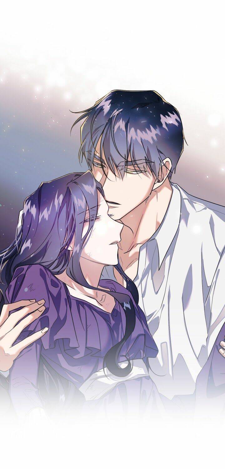 tế phẩm công chúa chapter 1 3