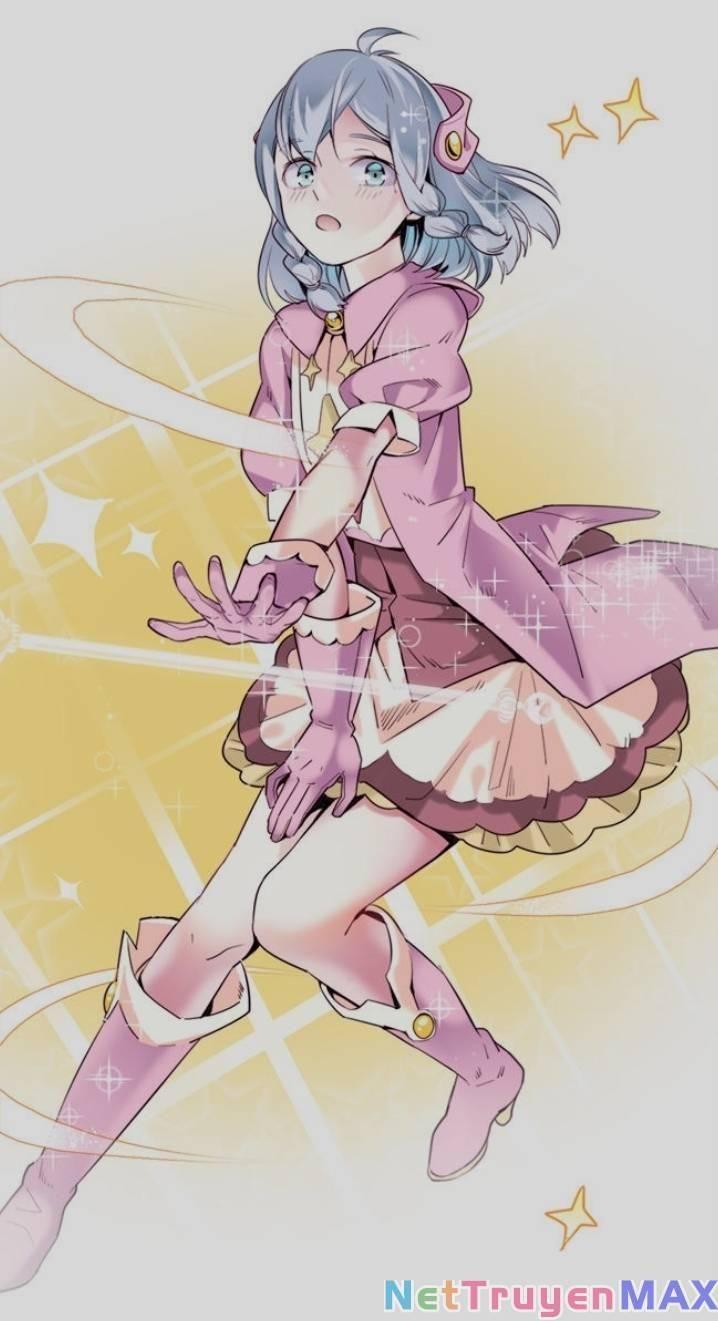 trước khi một cô gái biến mất chapter 9 71