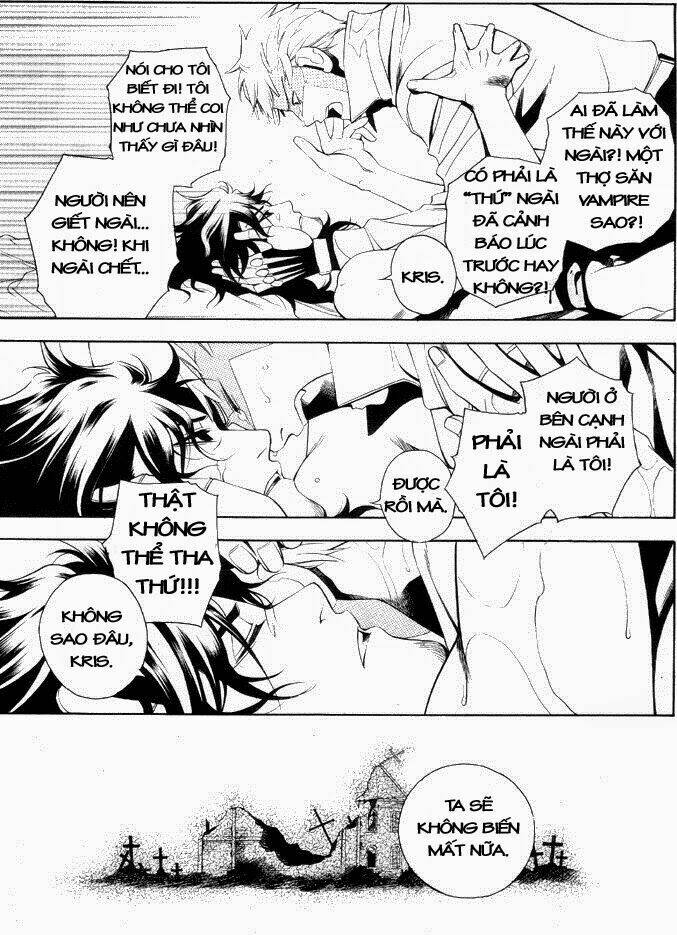 vassalord chapter 9 16