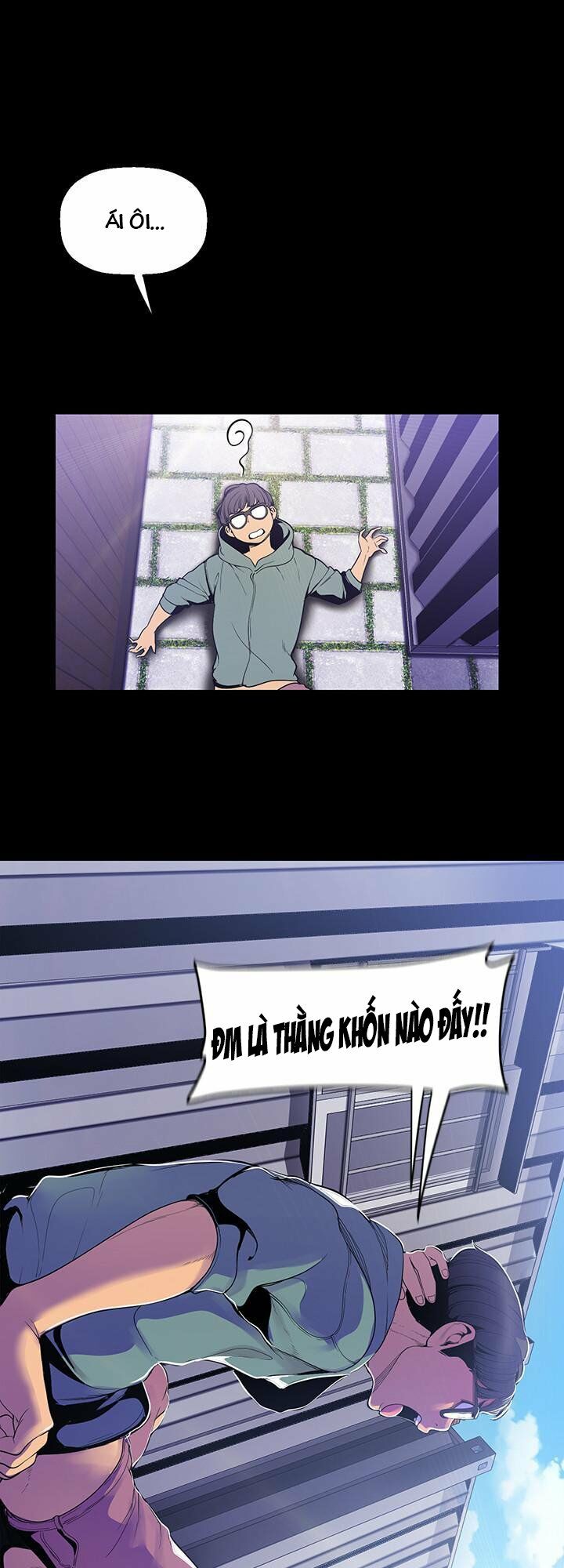 tân thế giới tuyệt vời chapter 59 6