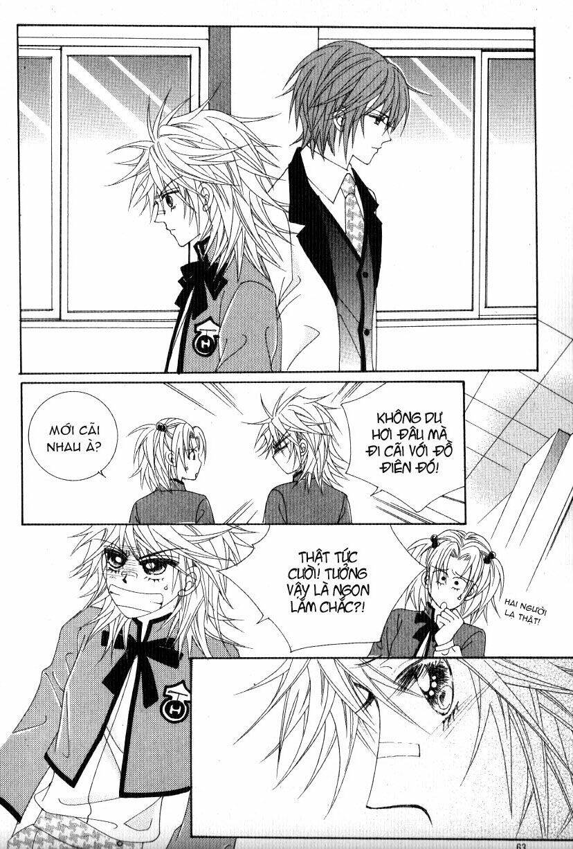 she's scary chapter 38 13