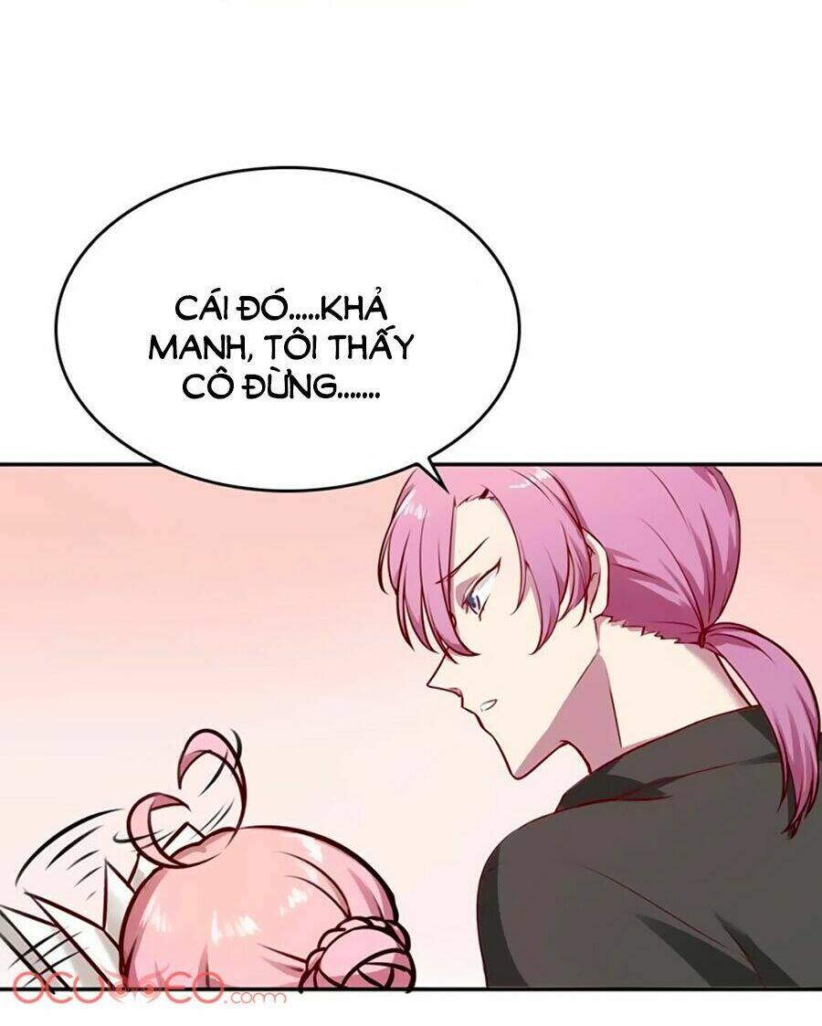bám lấy nam thần bất chấp thời tiết chapter 10 19