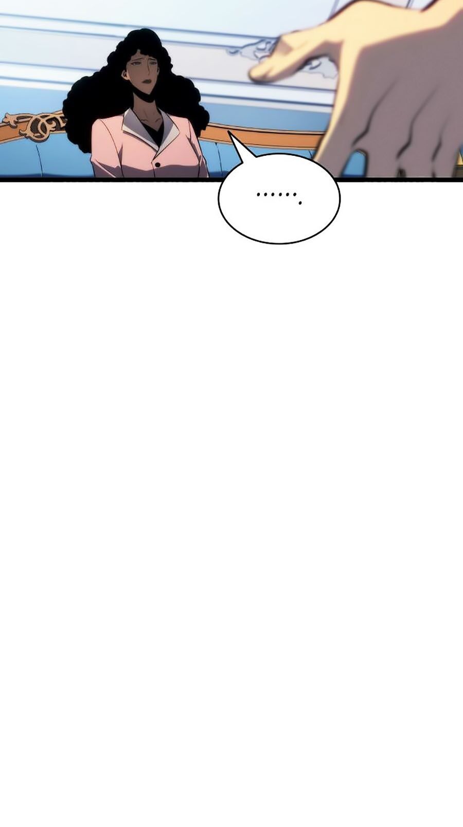 solo leveling 2 chapter 29 18