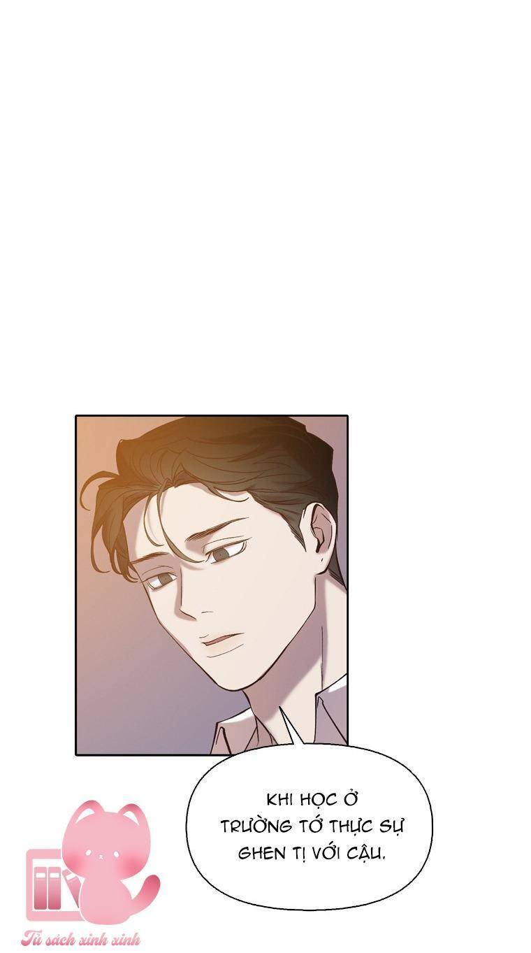 thanh xuân của chúng ta chapter 87 77