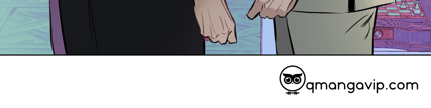 định rõ mối quan hệ chapter 64 177