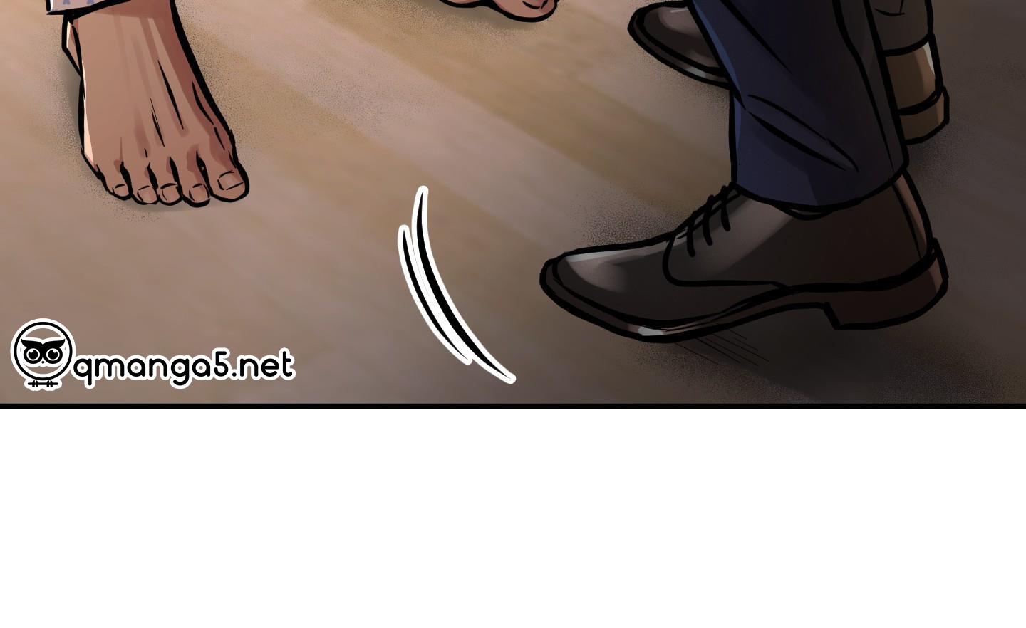 cây thương của ghost chapter 16 37