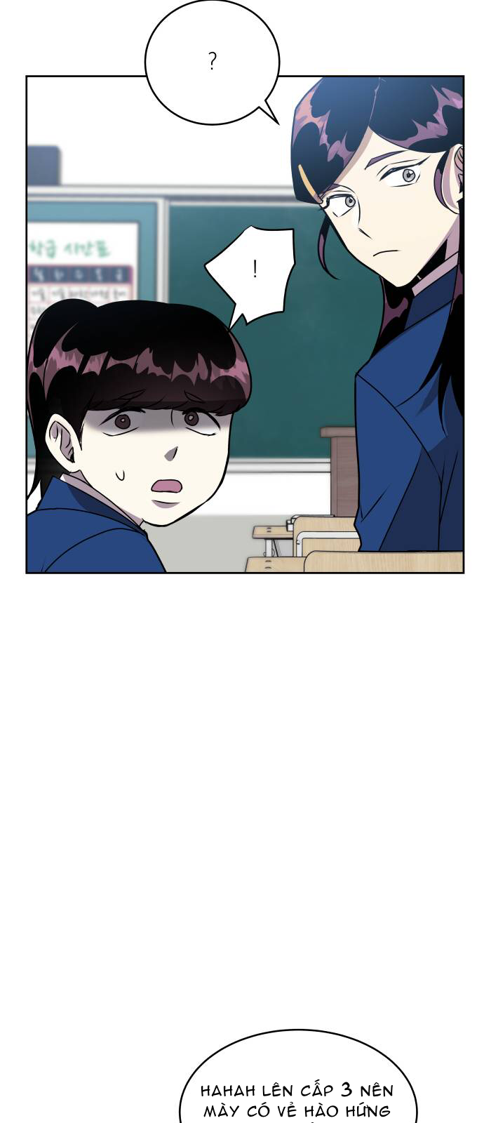 bí mật tình bạn chapter 4 60