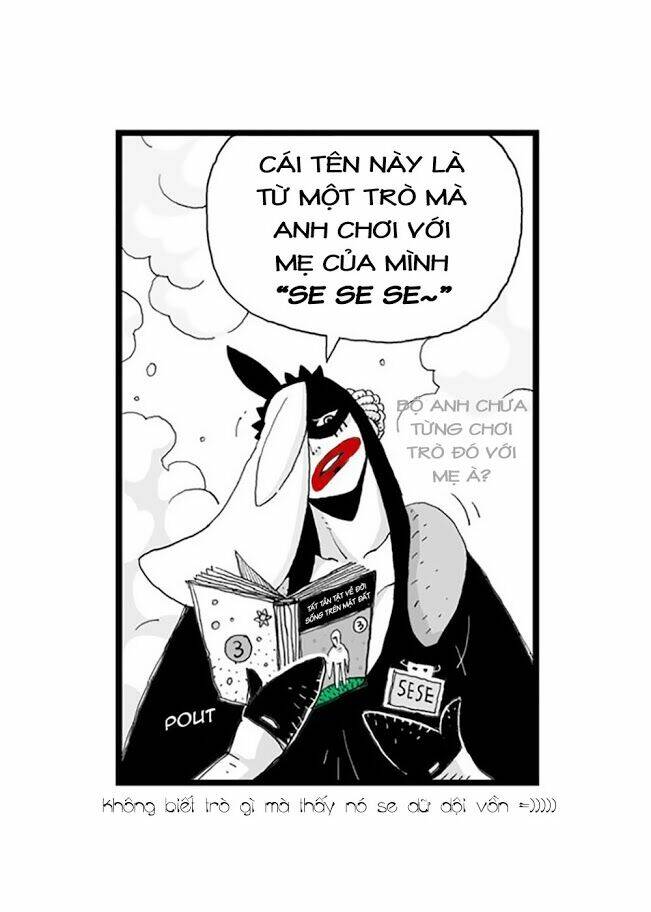 hành trình thoát khỏi địa ngục chapter 5 10