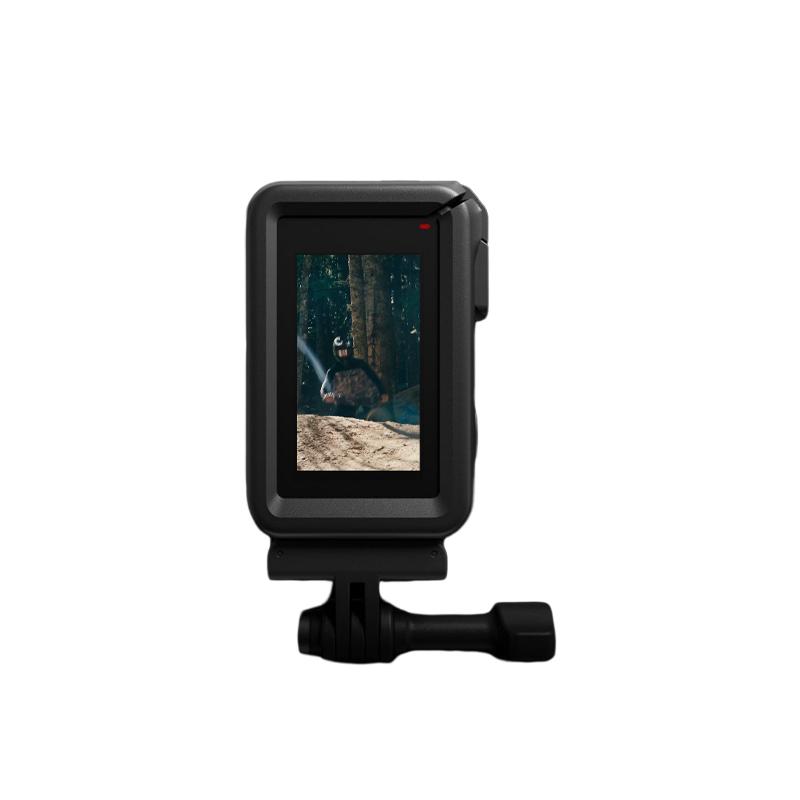 DJI Osmo Action 3 4K/120fps FOV Horizon Siêu Rộng Chống Lạnh Ổn Định Chống Nước Lâu Dài Màn Hình Cảm Ứng Kép Camera