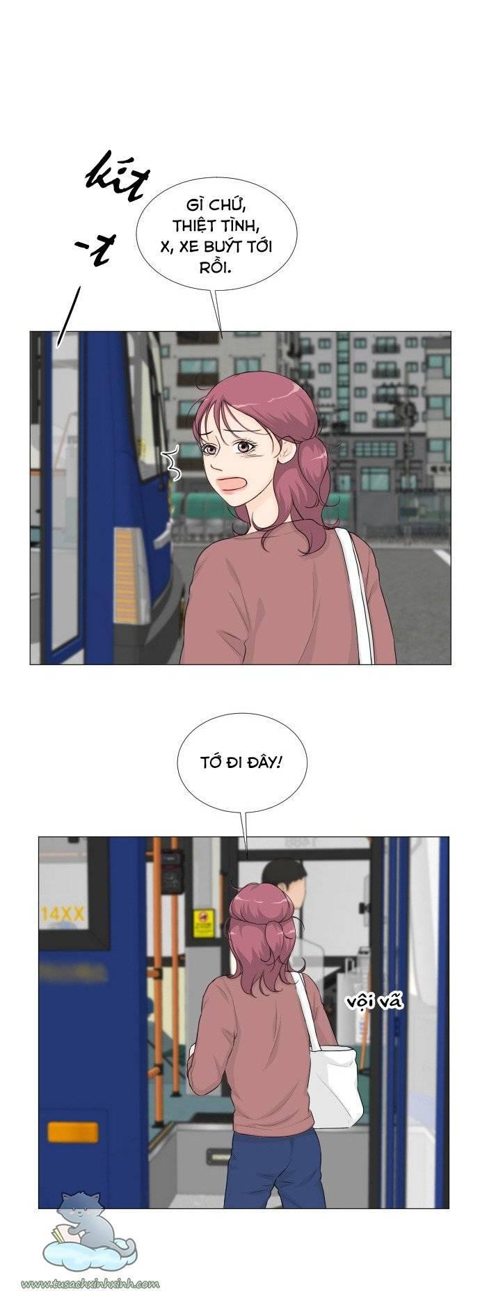 bán quỷ chapter 20 36