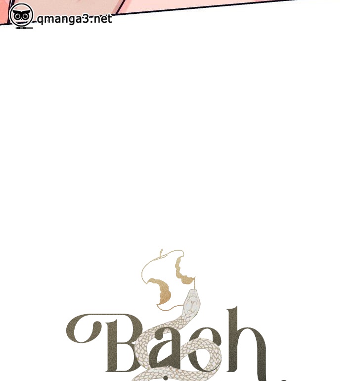 bạch quỷ chapter 2 36