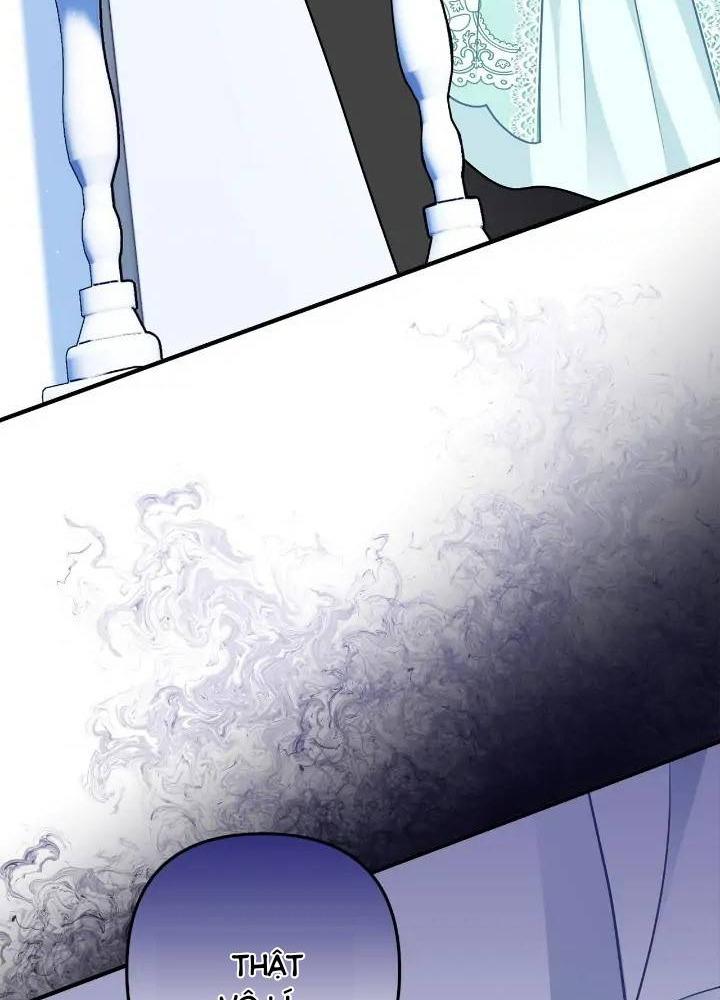 tại sao mẹ chồng tôi lại như thế này? chapter 6 128