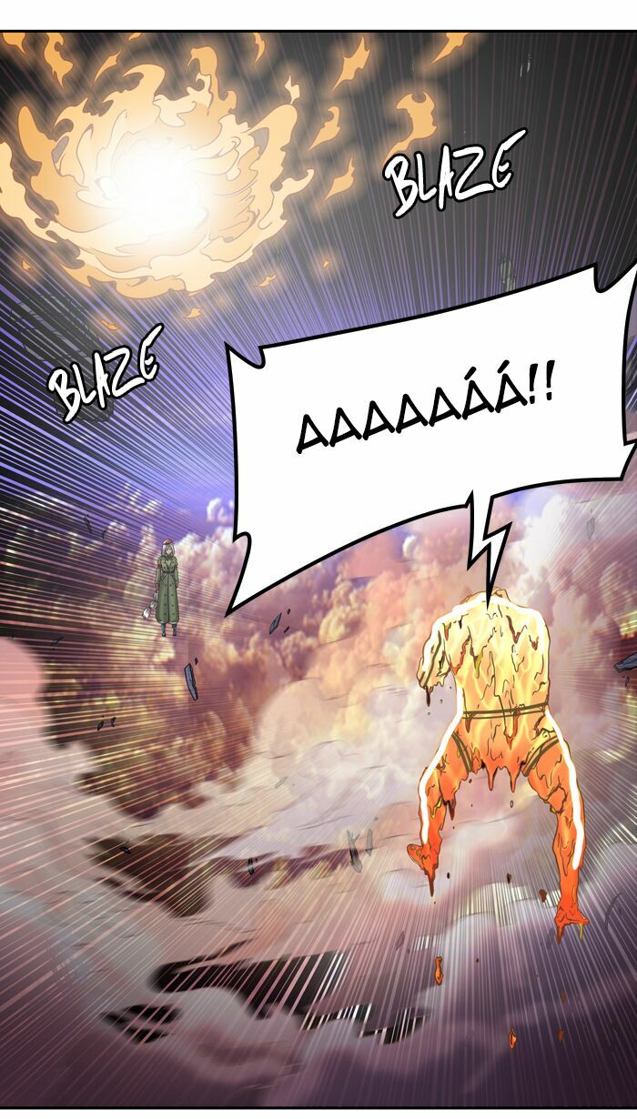 tòa tháp bí ẩn 2 chapter 324 47