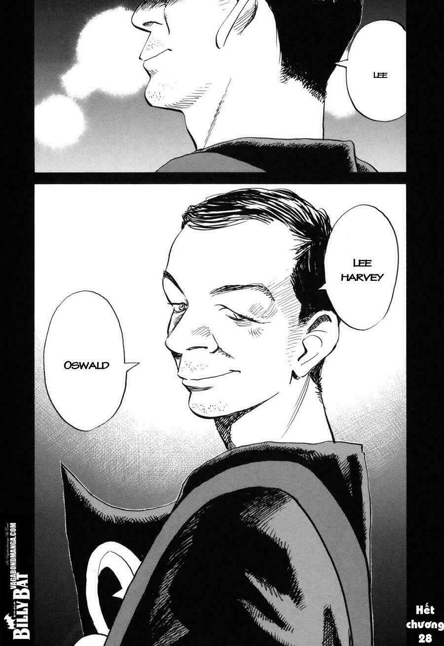 billy bat chapter 28 23