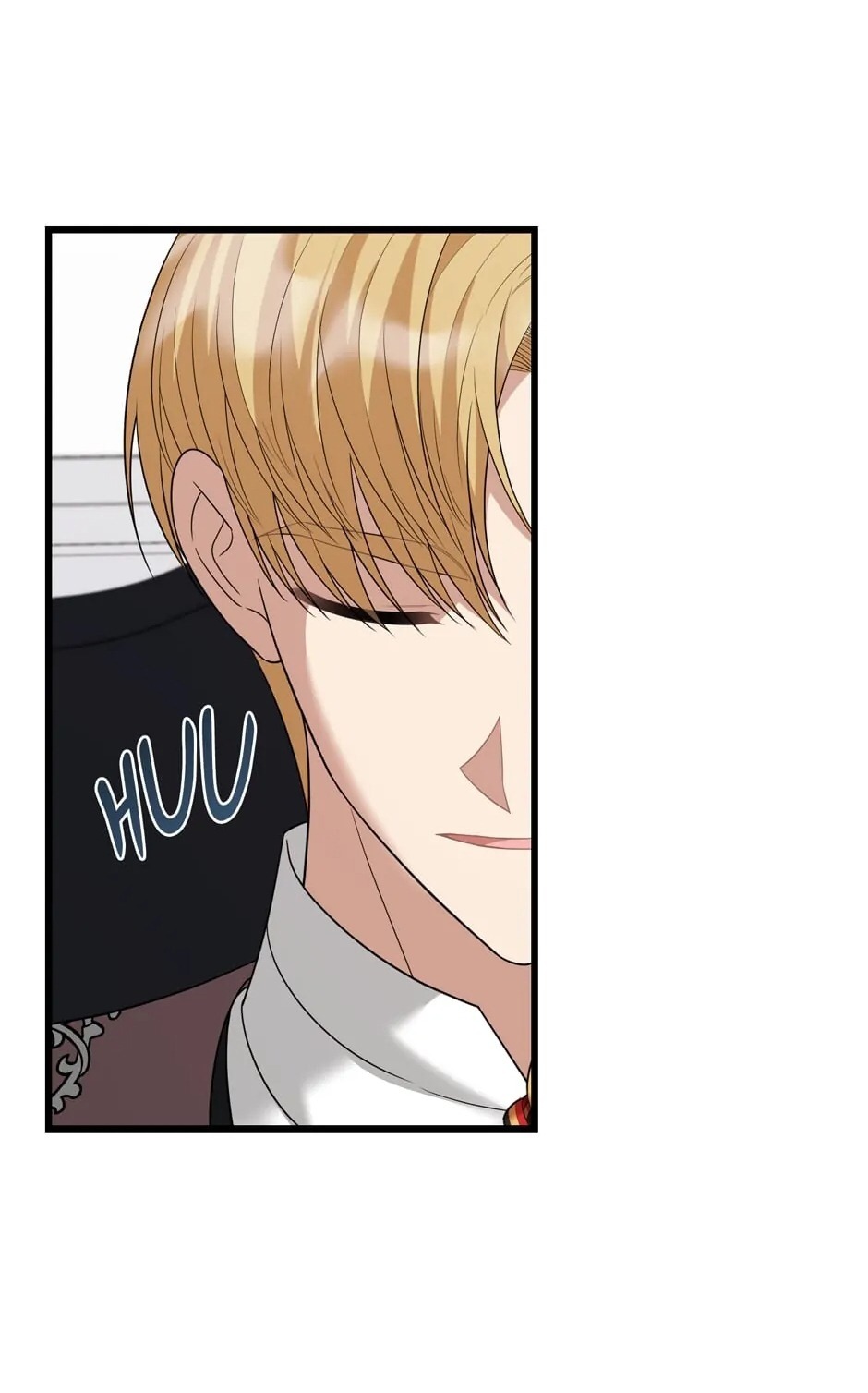 anh trai nguy hiểm của tôi chapter 95 17