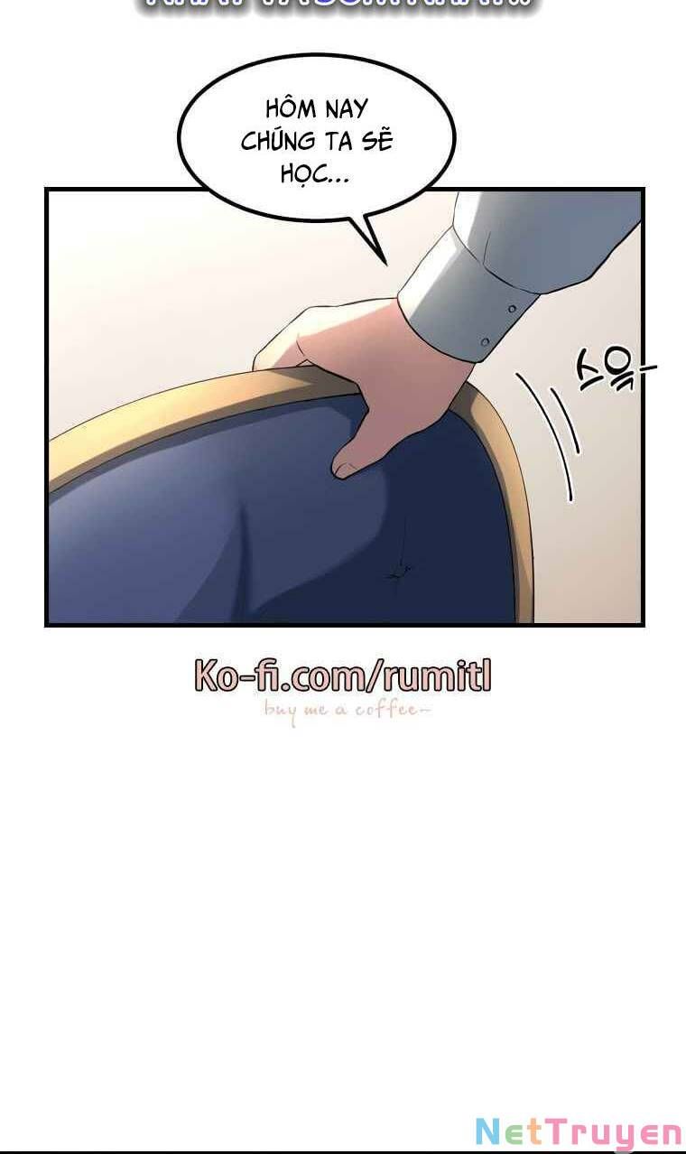 bách kiếp cường giả chapter 13 24