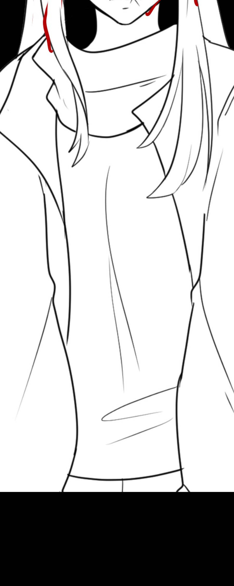 tử thần chapter 75 102