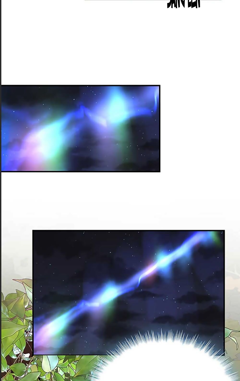 bạn trai 1/4 của tôi chapter 45 9