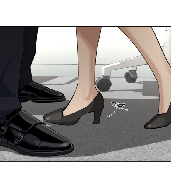 Tình Yêu Của Ik Seob chapter 56.2 18