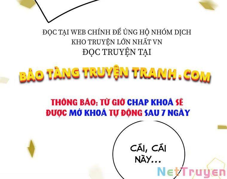 tôi lên cấp chỉ bằng cách ăn chapter 92 201