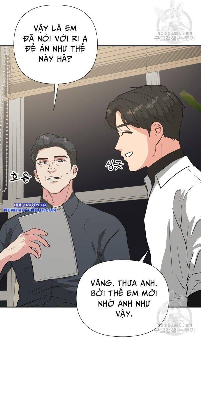bản thiết kế vàng chapter 50 22