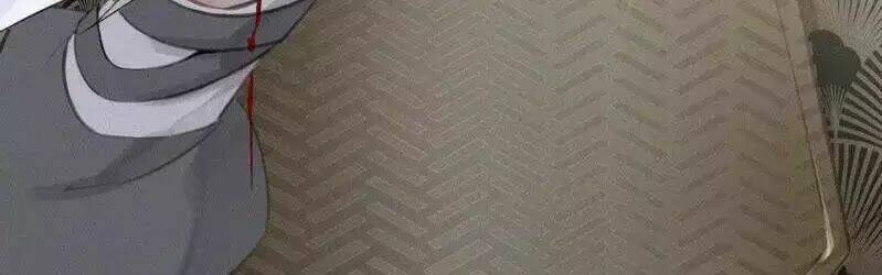 thiên hương mỹ nhân chapter 2 8