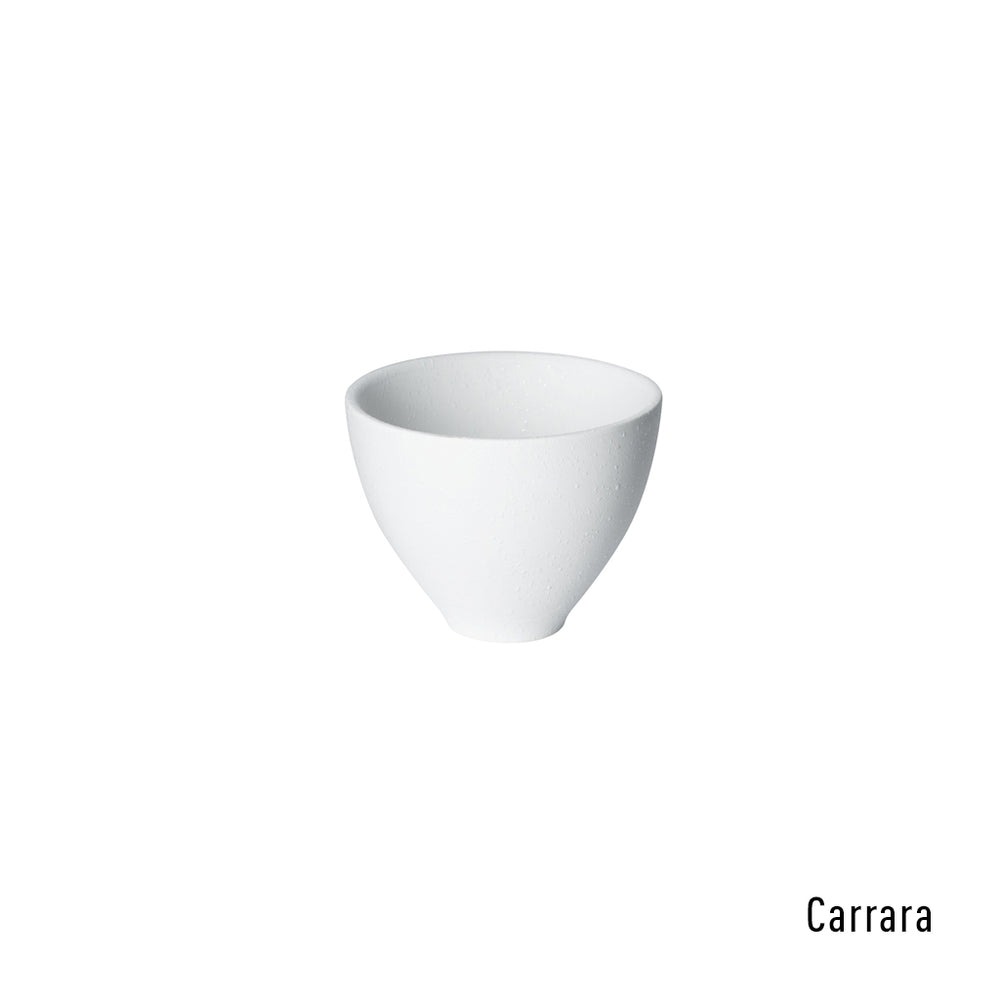 Ly Gốm Brewers 150ml Floral Tasting Cup - Loveramics