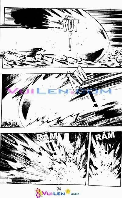 những người bạn tốt chapter 30 94