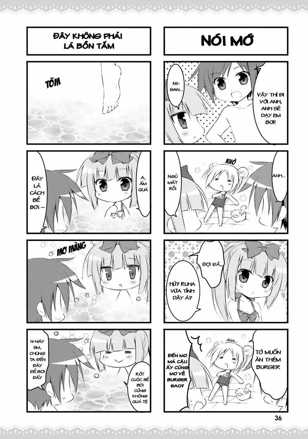 nhật ký alice chapter 27 5