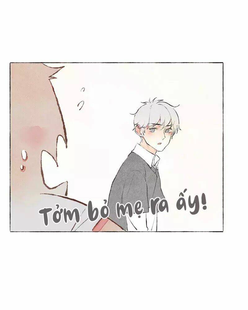 bắt đầu từ 1 lời nói dối chapter 3 86