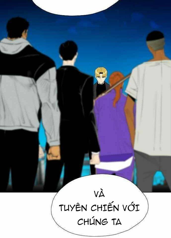 kẻ hồi sinh chapter 159 97